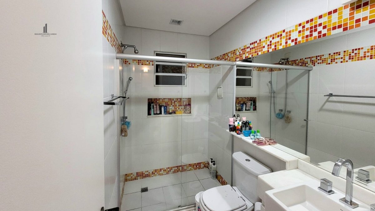 Casa de Condomínio à venda com 3 quartos, 102m² - Foto 28