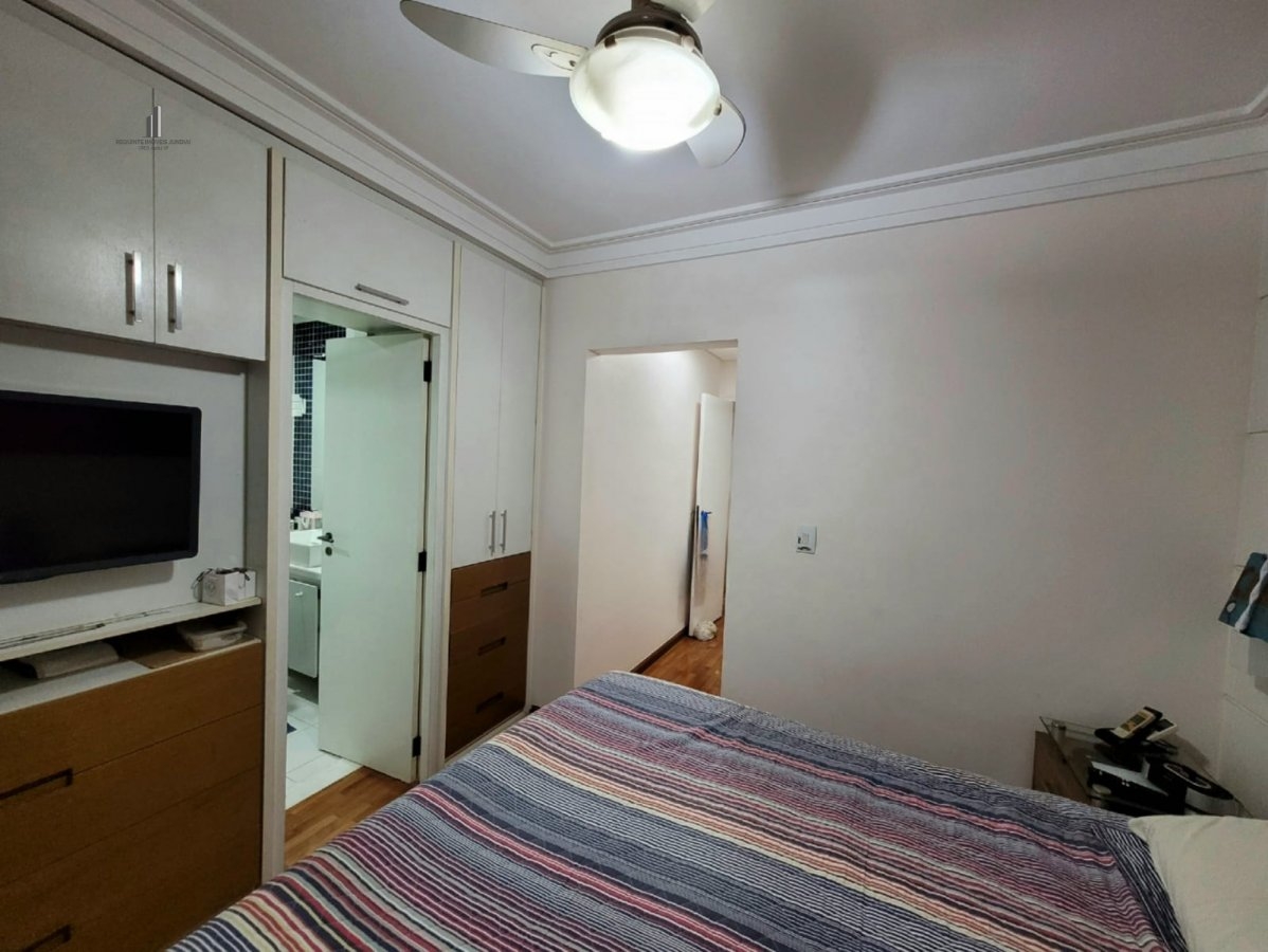 Casa de Condomínio à venda com 3 quartos, 102m² - Foto 17