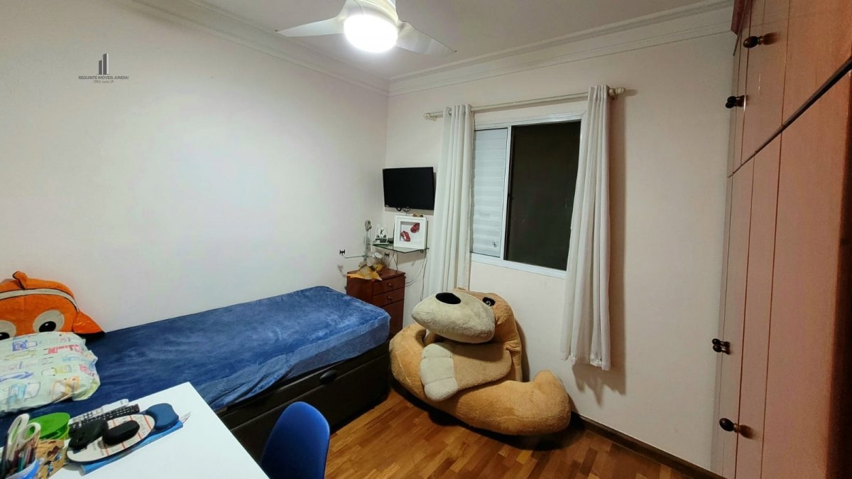 Casa de Condomínio à venda com 3 quartos, 102m² - Foto 13