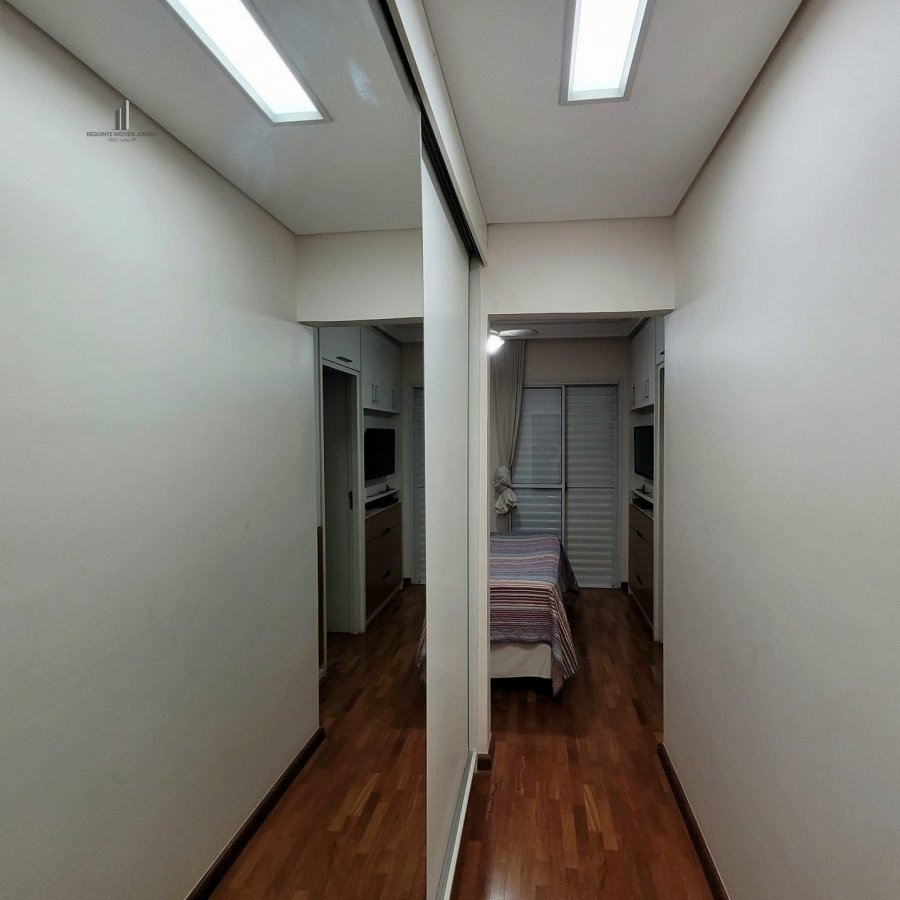 Casa de Condomínio à venda com 3 quartos, 102m² - Foto 23