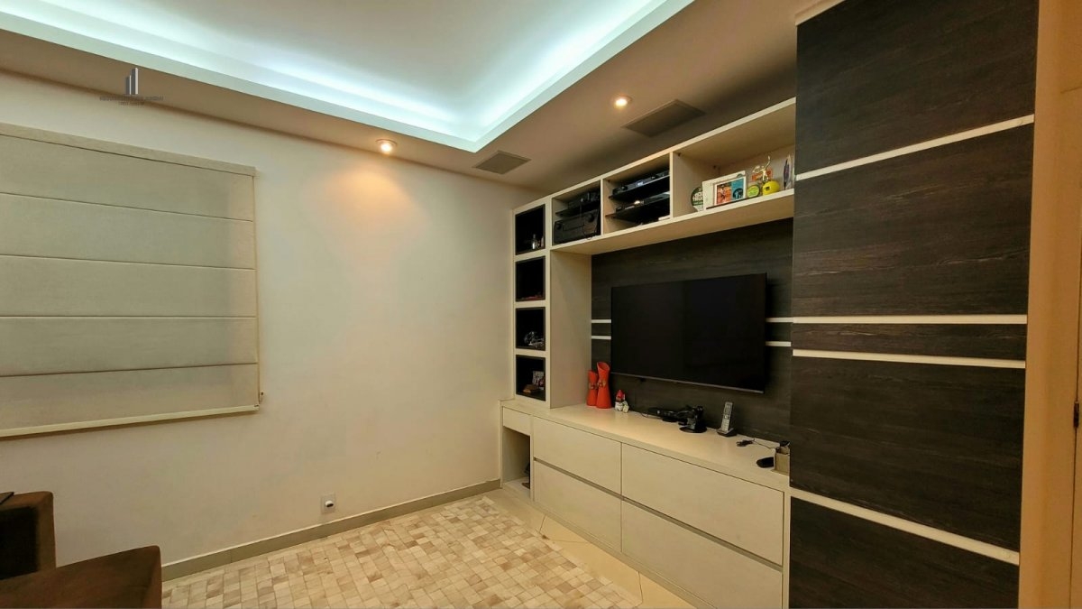 Casa de Condomínio à venda com 3 quartos, 102m² - Foto 3