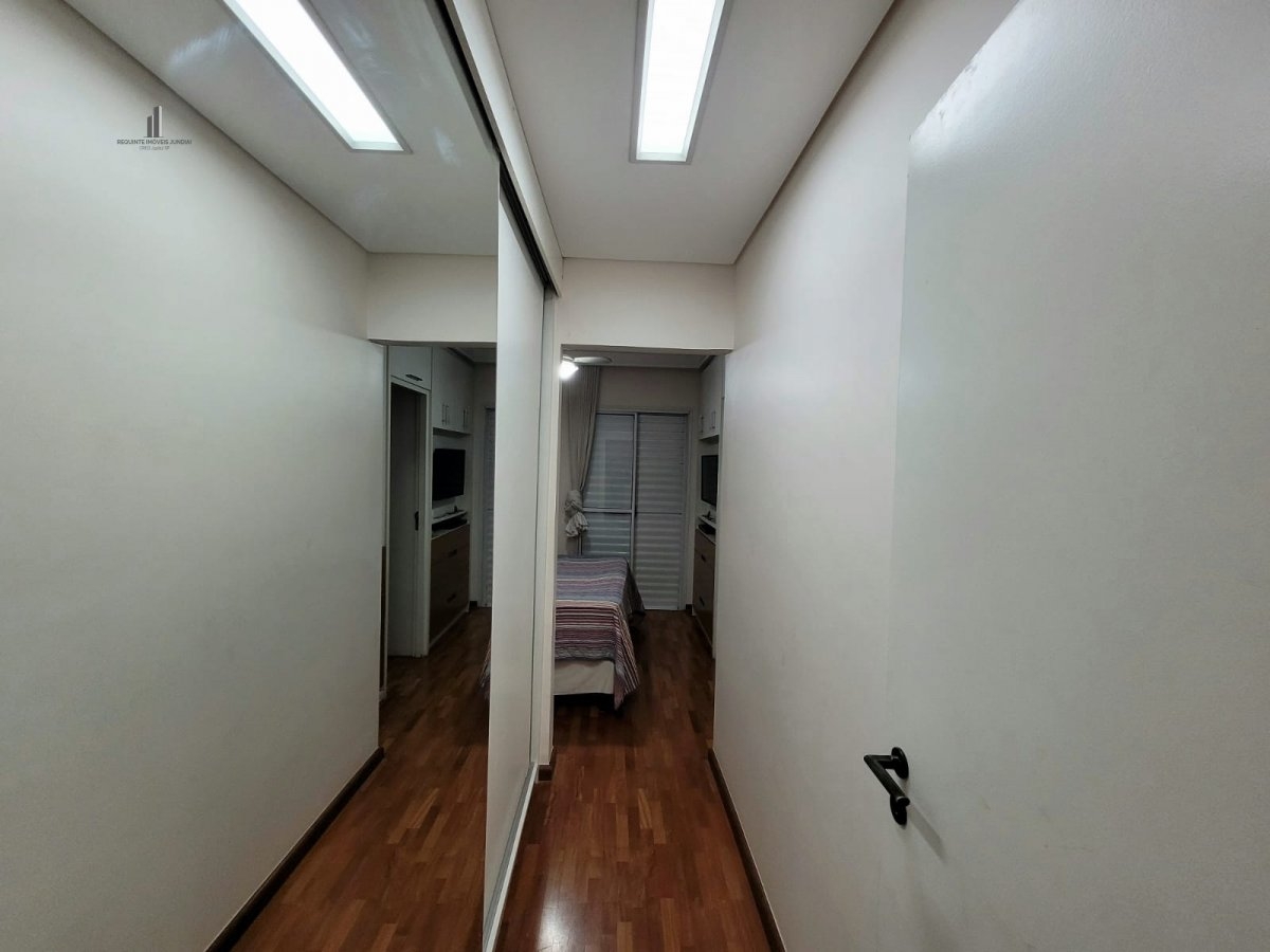 Casa de Condomínio à venda com 3 quartos, 102m² - Foto 22