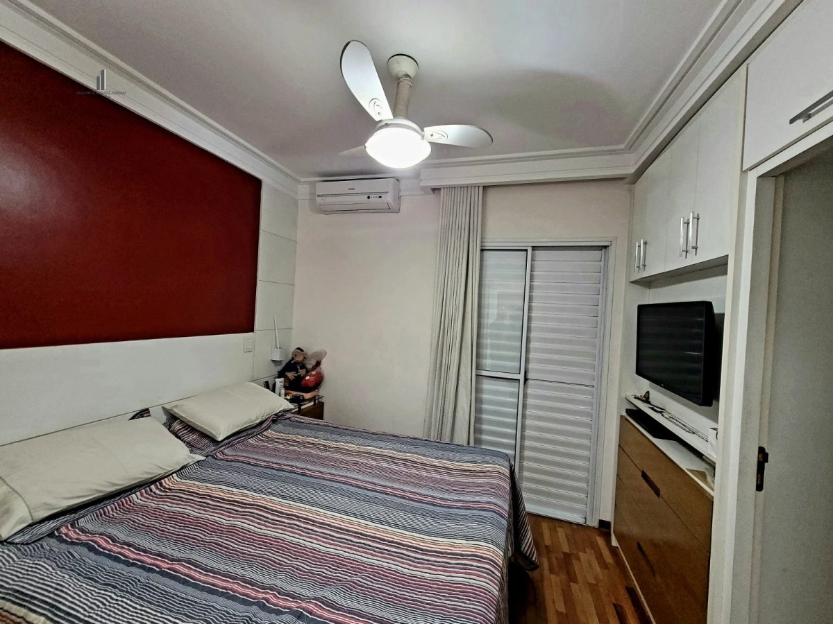 Casa de Condomínio à venda com 3 quartos, 102m² - Foto 19