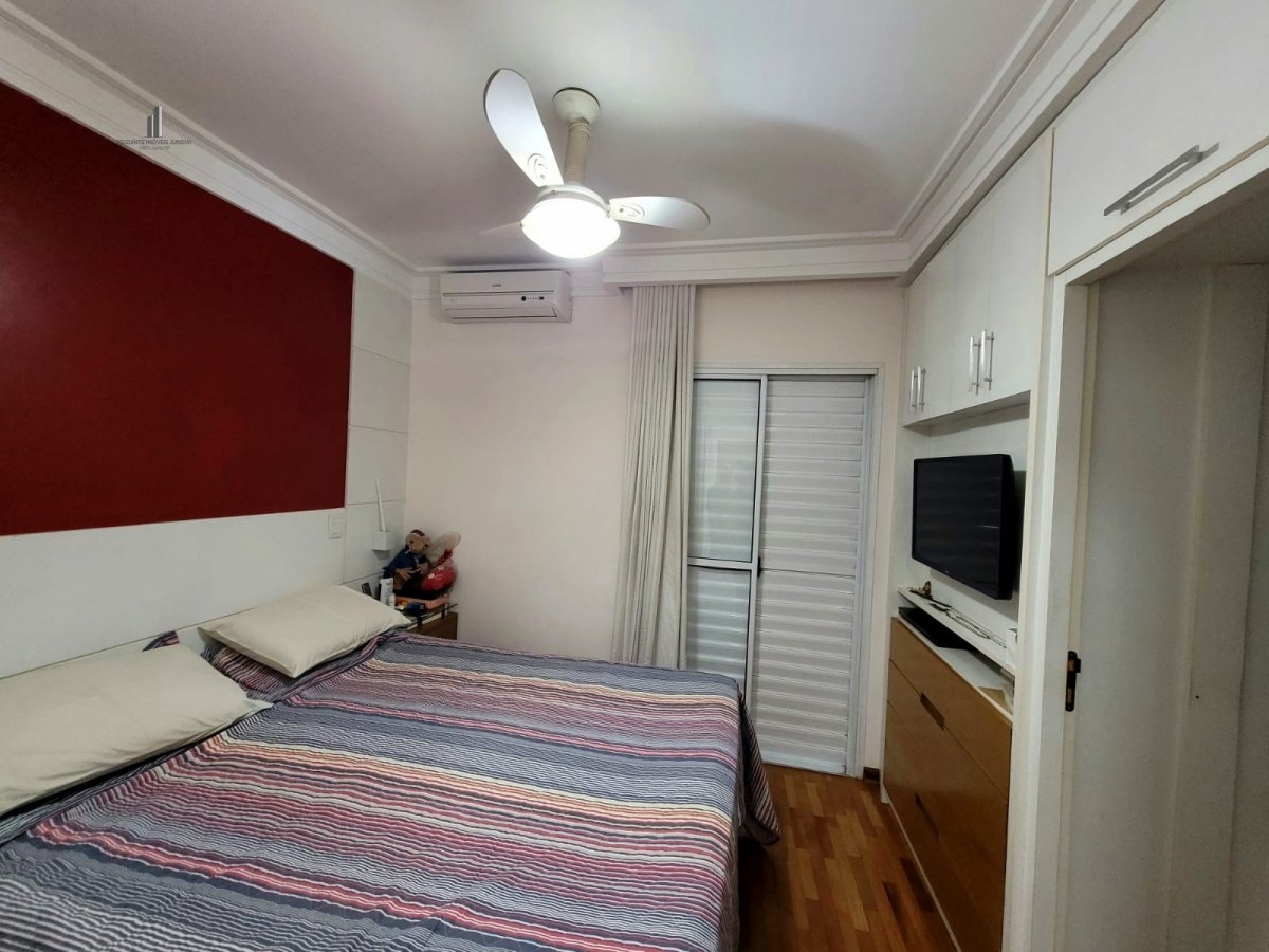 Casa de Condomínio à venda com 3 quartos, 102m² - Foto 20