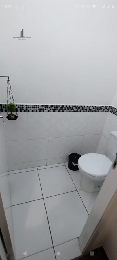 Casa de Condomínio à venda com 3 quartos, 83m² - Foto 10