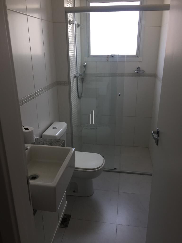 Apartamento, 3 quartos, 117 m² - Foto 24