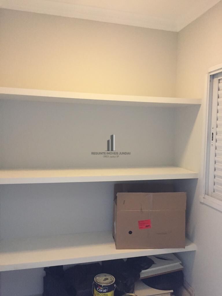 Apartamento, 3 quartos, 117 m² - Foto 13