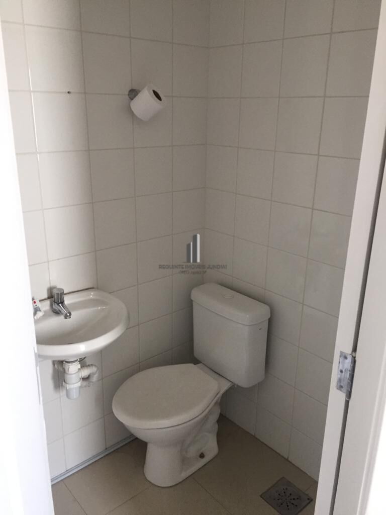 Apartamento, 3 quartos, 117 m² - Foto 12