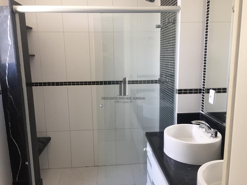 Apartamento, 3 quartos, 117 m² - Foto 23