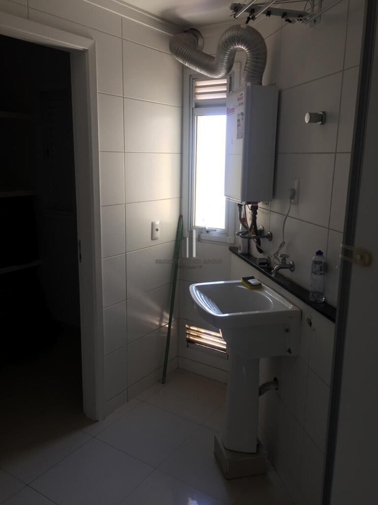 Apartamento, 3 quartos, 117 m² - Foto 11