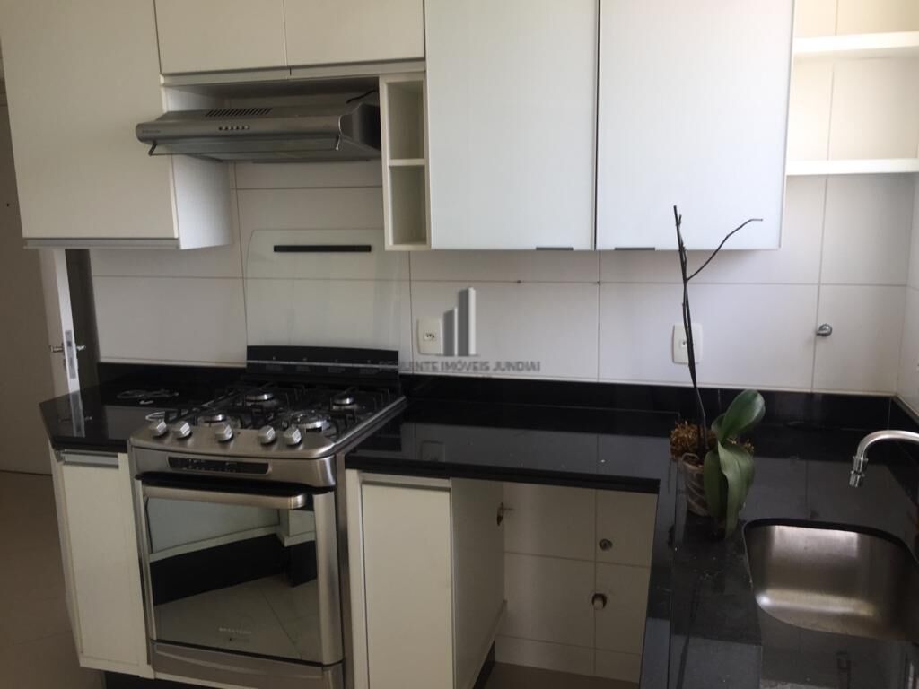 Apartamento, 3 quartos, 117 m² - Foto 8