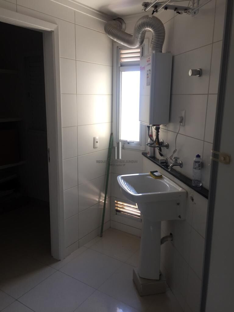 Apartamento, 3 quartos, 117 m² - Foto 20