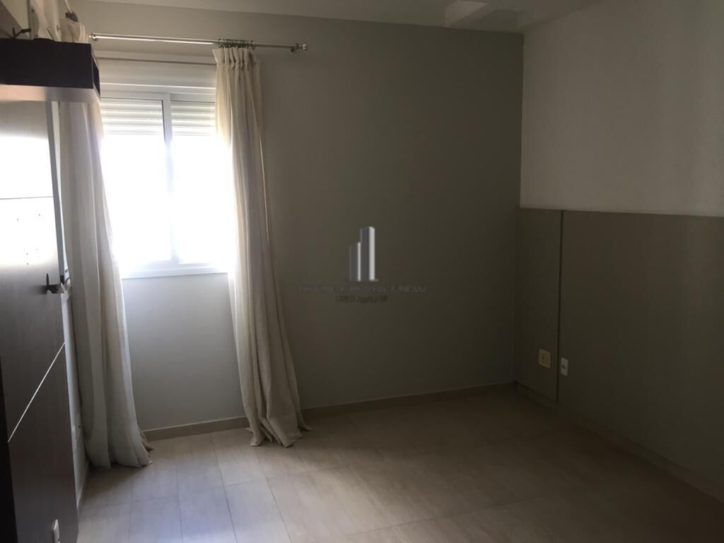 Apartamento, 3 quartos, 117 m² - Foto 17