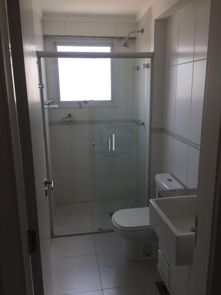 Apartamento, 3 quartos, 117 m² - Foto 22