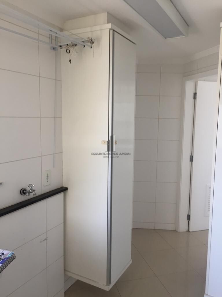 Apartamento, 3 quartos, 117 m² - Foto 10
