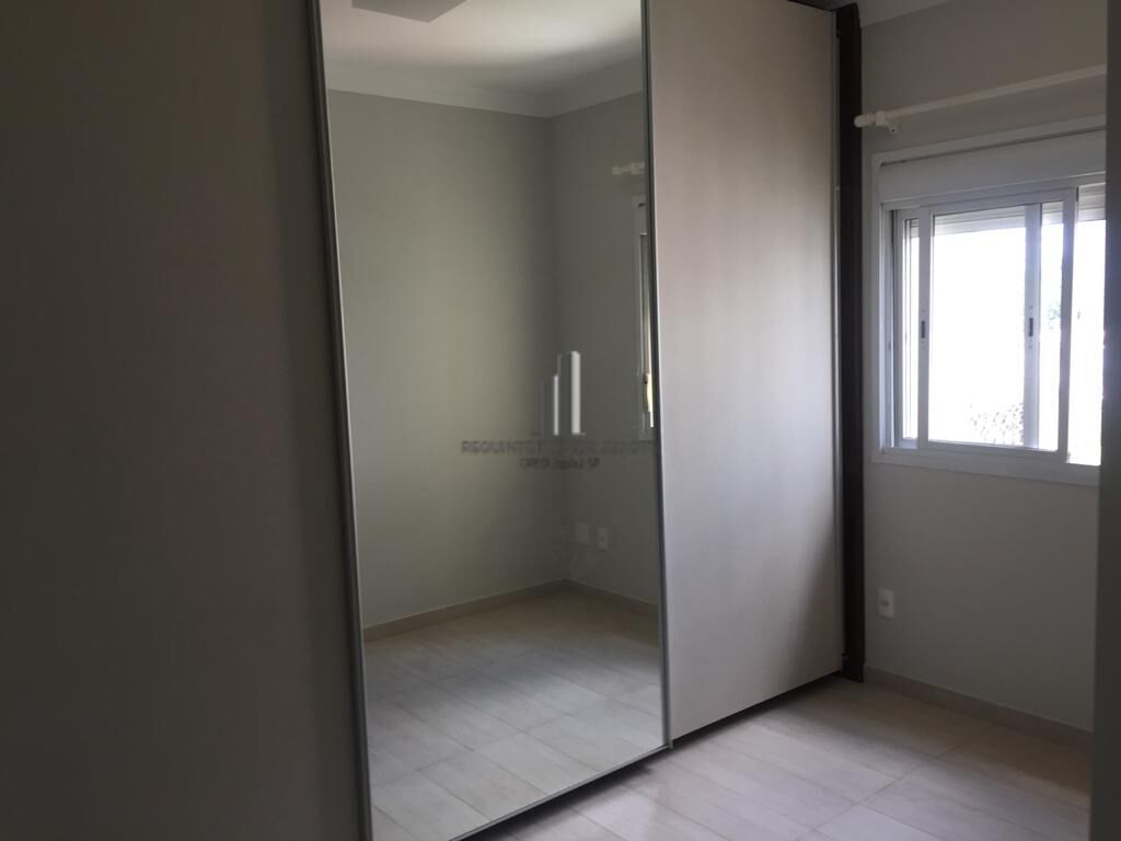 Apartamento, 3 quartos, 117 m² - Foto 18