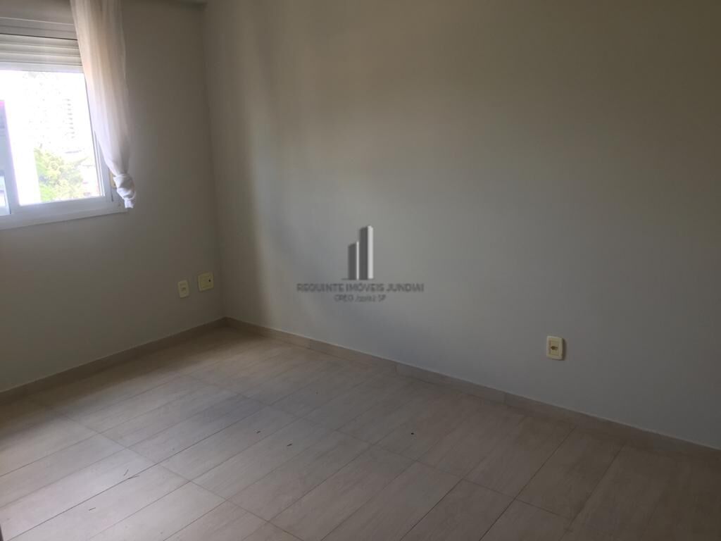Apartamento, 3 quartos, 117 m² - Foto 19