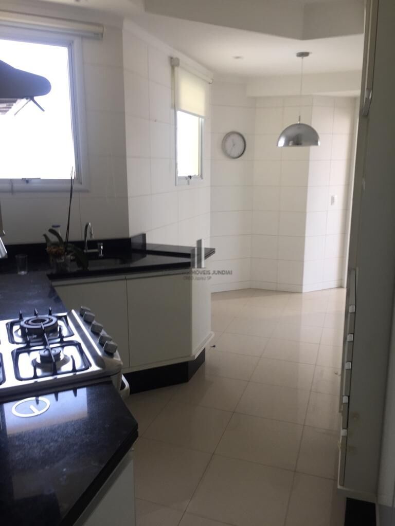 Apartamento, 3 quartos, 117 m² - Foto 9