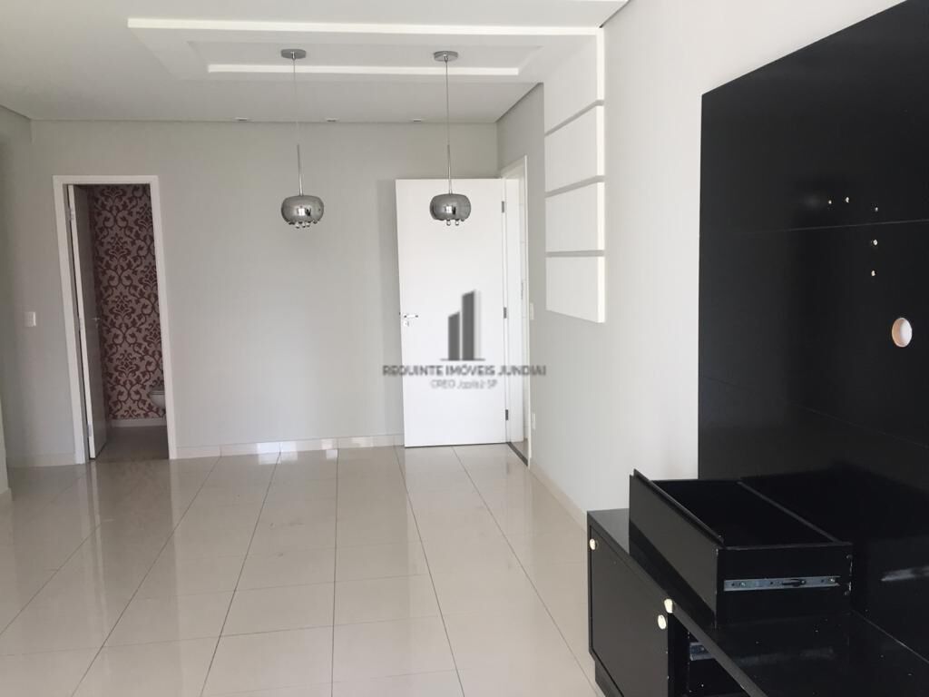 Apartamento, 3 quartos, 117 m² - Foto 3