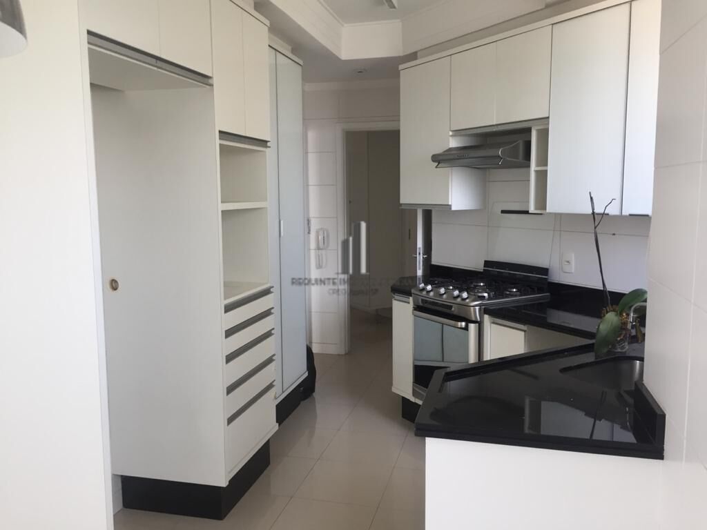 Apartamento, 3 quartos, 117 m² - Foto 7