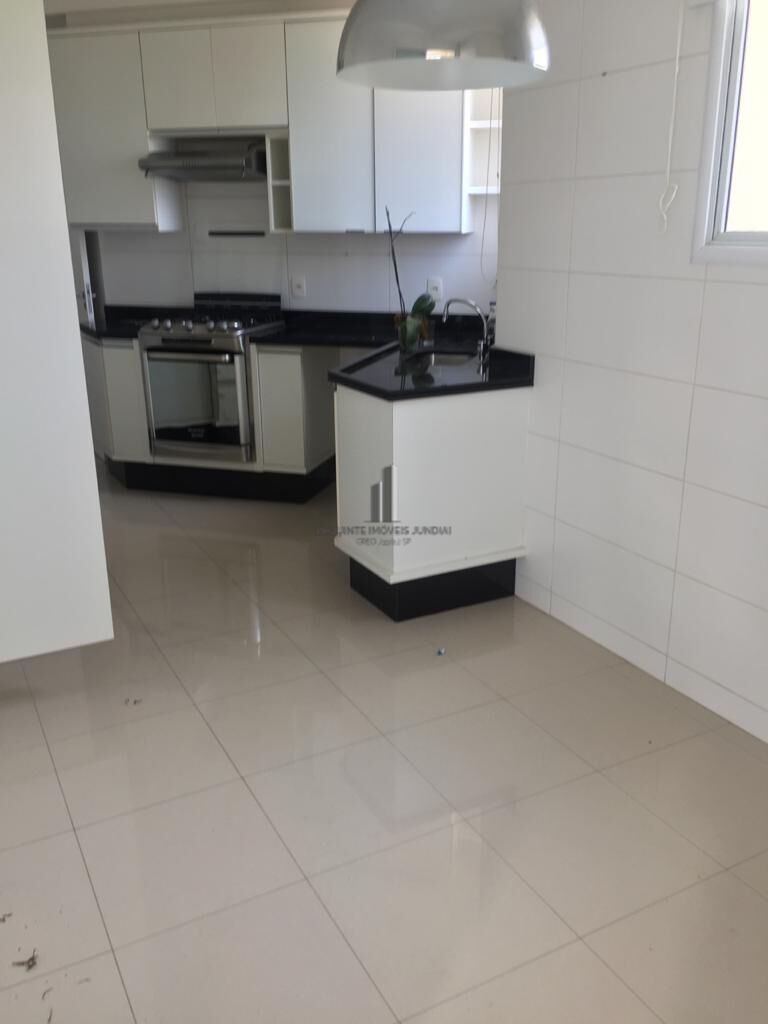 Apartamento, 3 quartos, 117 m² - Foto 5