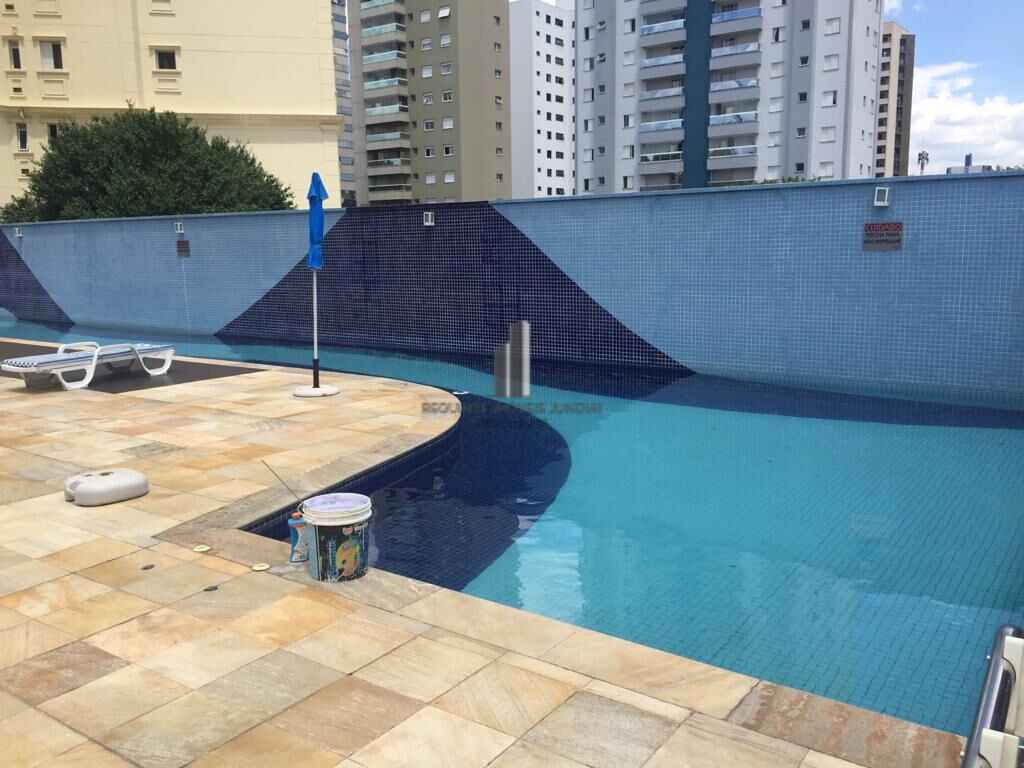 Apartamento, 3 quartos, 117 m² - Foto 25