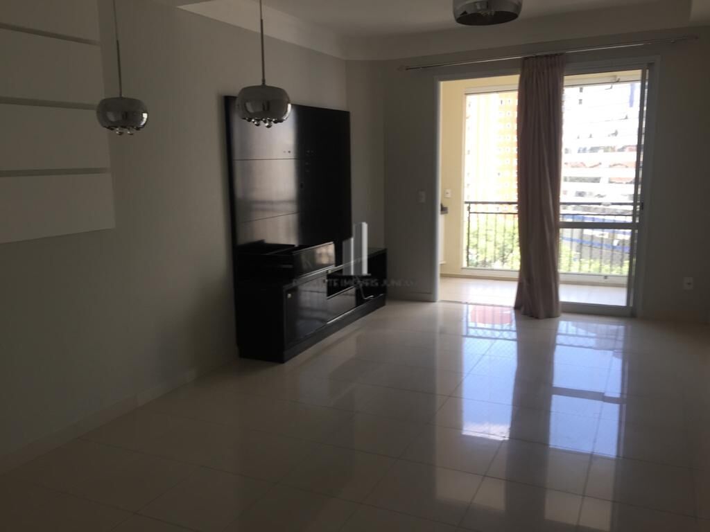 Apartamento, 3 quartos, 117 m² - Foto 4