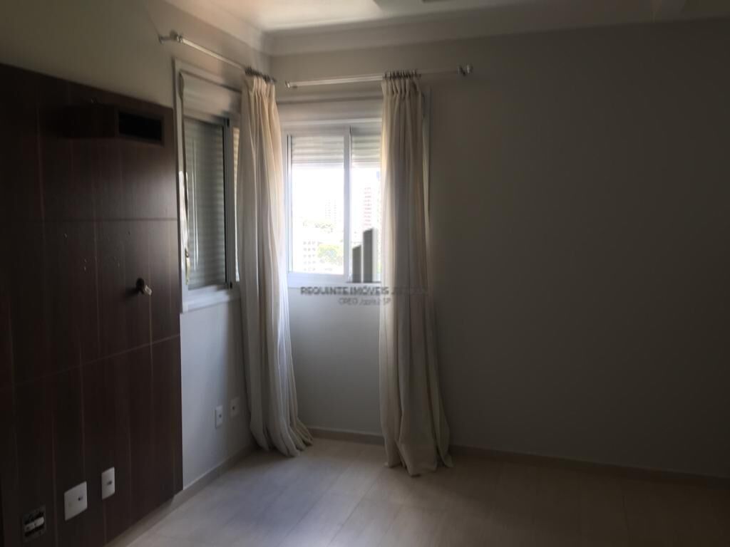 Apartamento, 3 quartos, 117 m² - Foto 15
