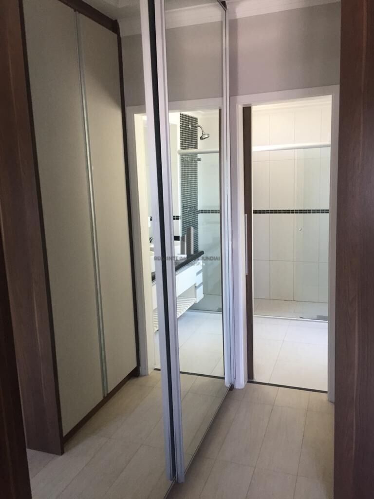 Apartamento, 3 quartos, 117 m² - Foto 16