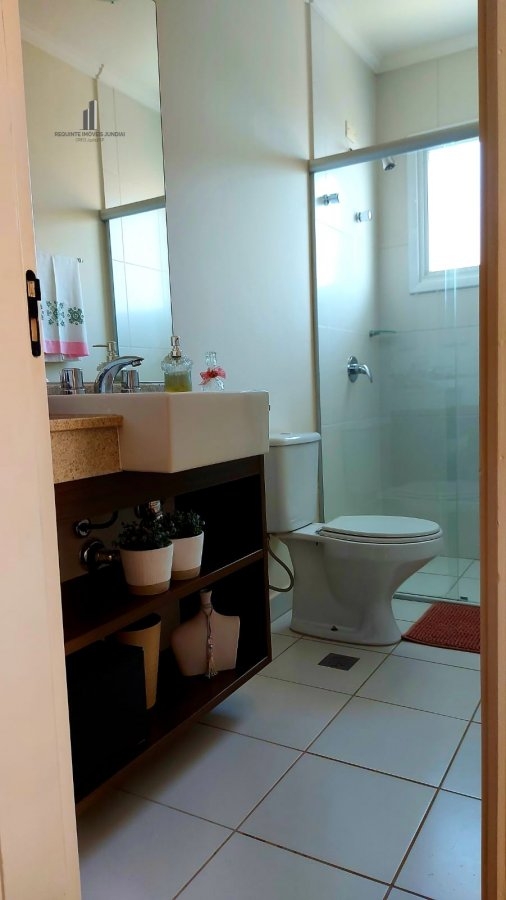 Casa de Condomínio à venda com 3 quartos, 173m² - Foto 15