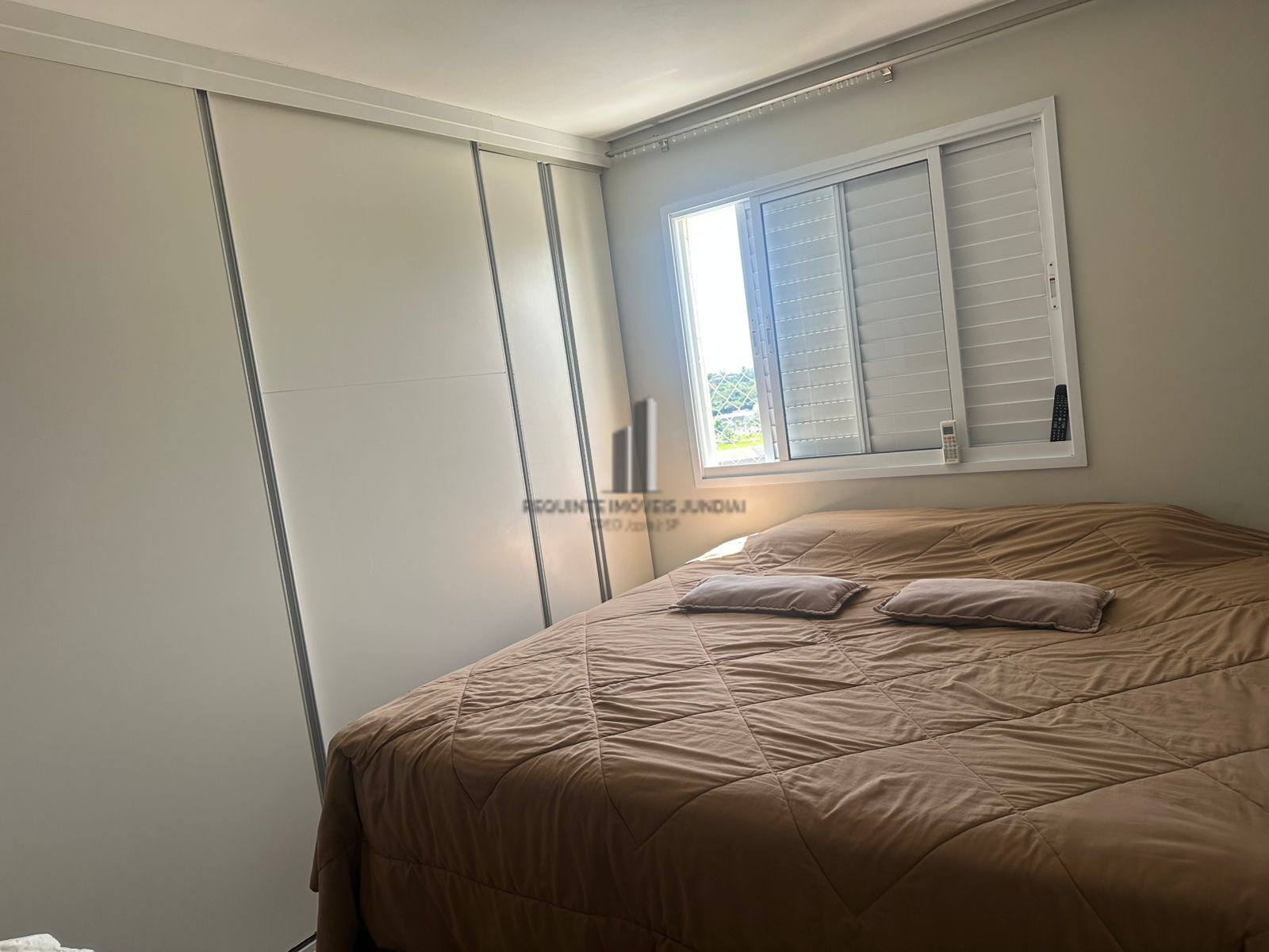 Apartamento, 3 quartos, 119 m² - Foto 23