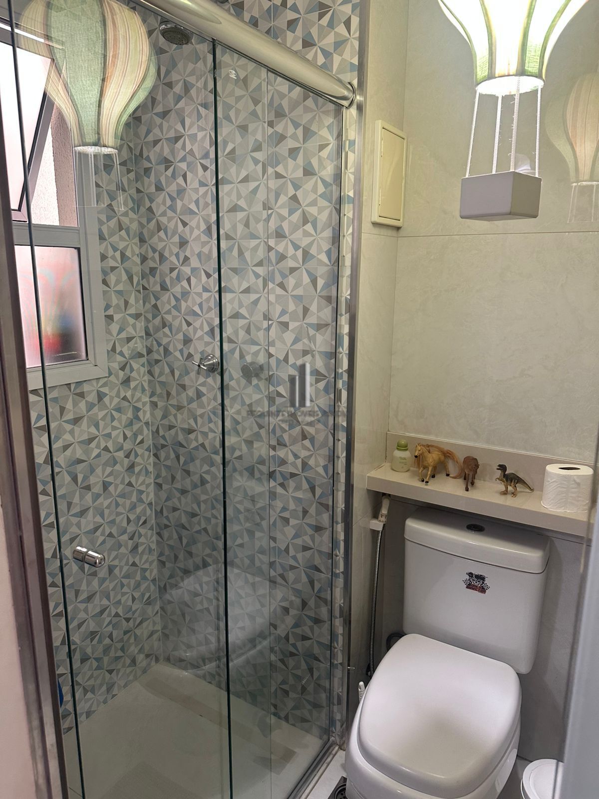 Apartamento, 3 quartos, 119 m² - Foto 18