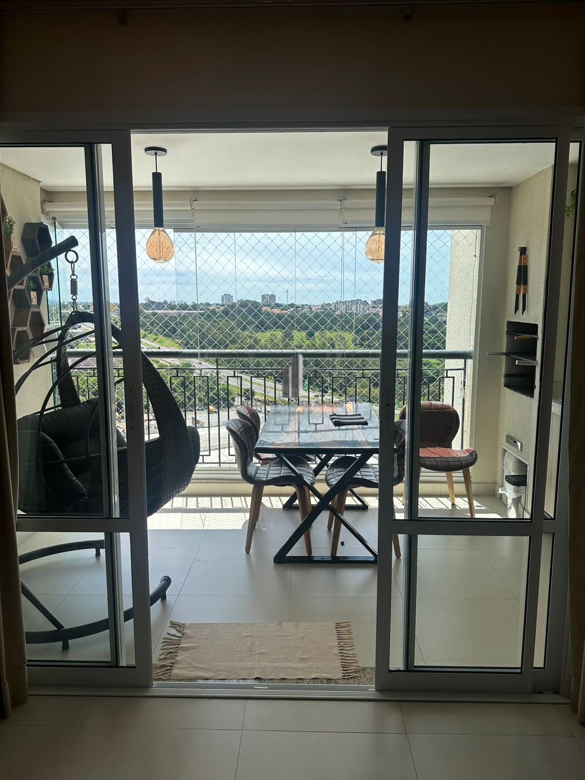 Apartamento, 3 quartos, 119 m² - Foto 7