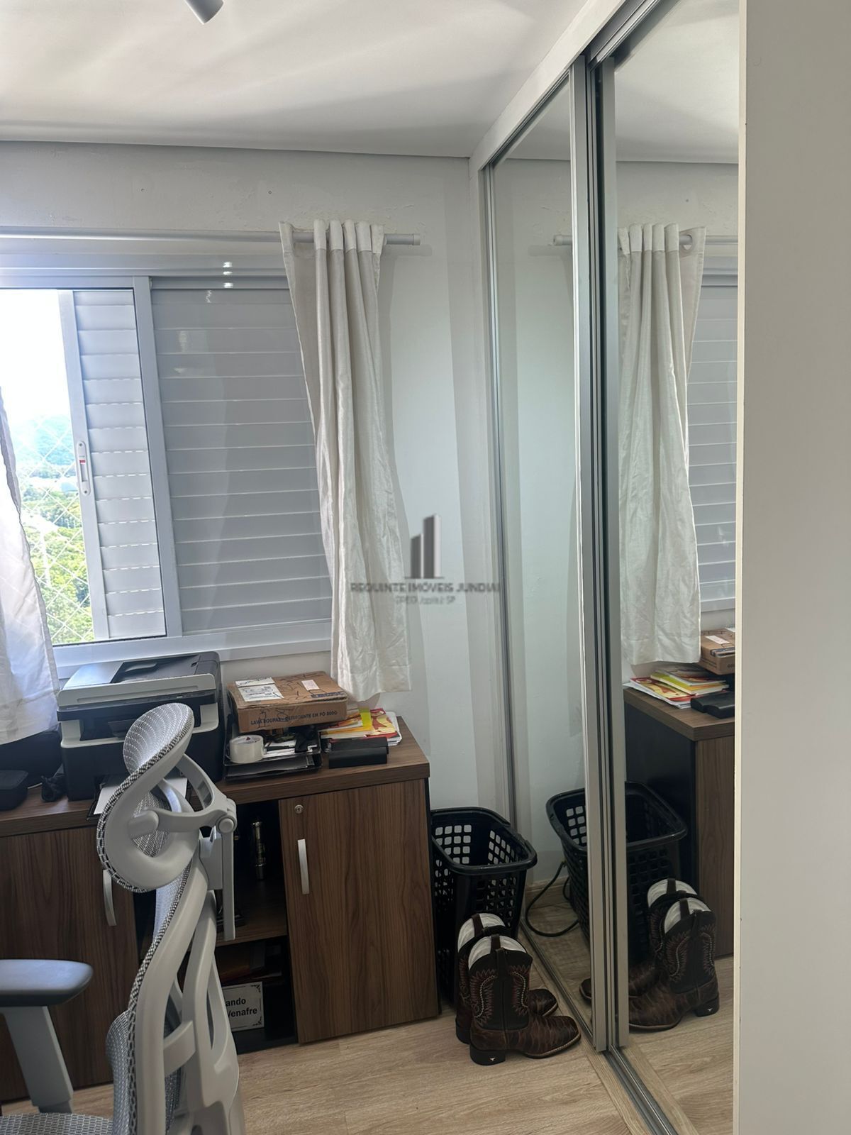 Apartamento, 3 quartos, 119 m² - Foto 19