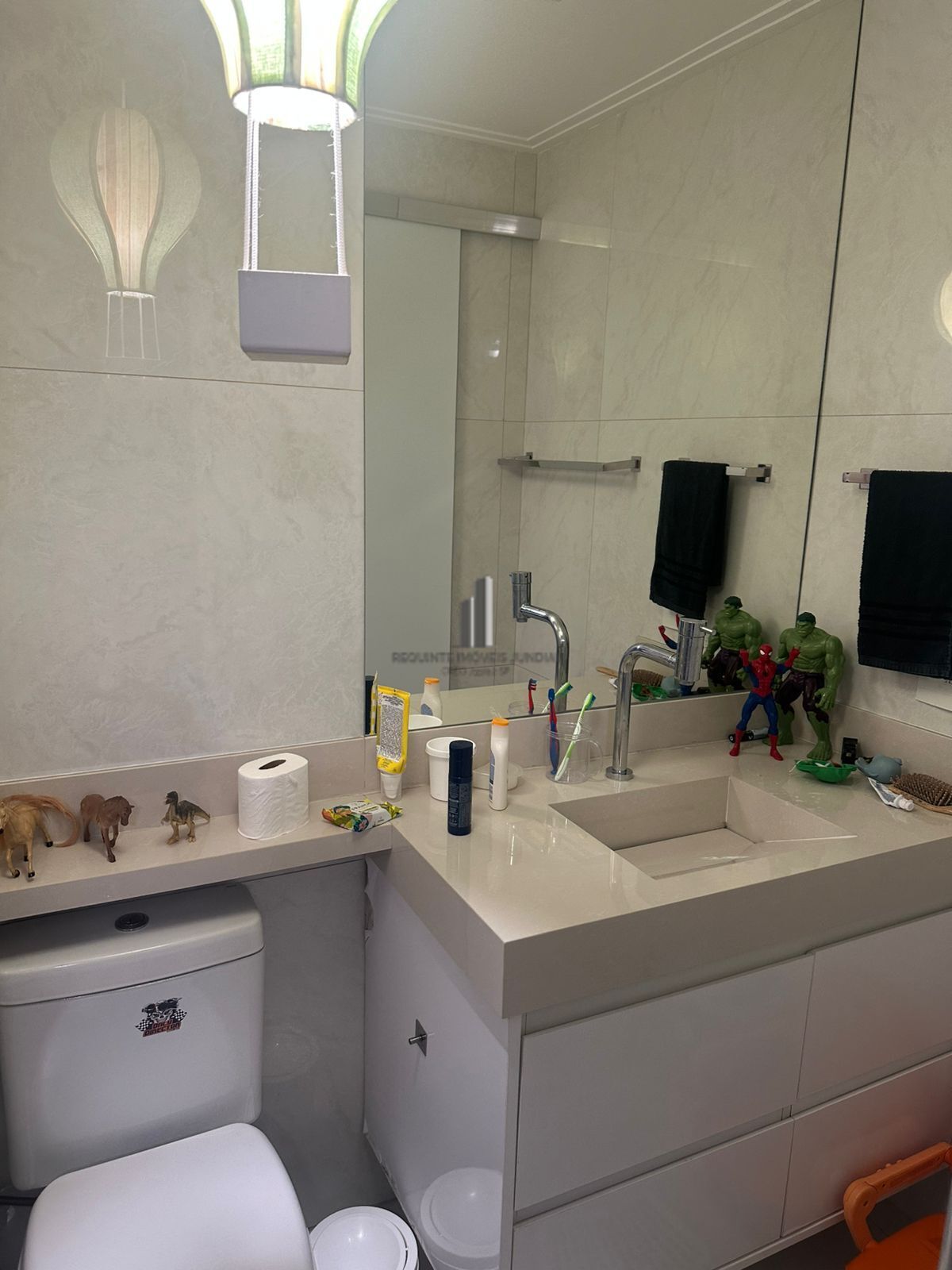 Apartamento, 3 quartos, 119 m² - Foto 15