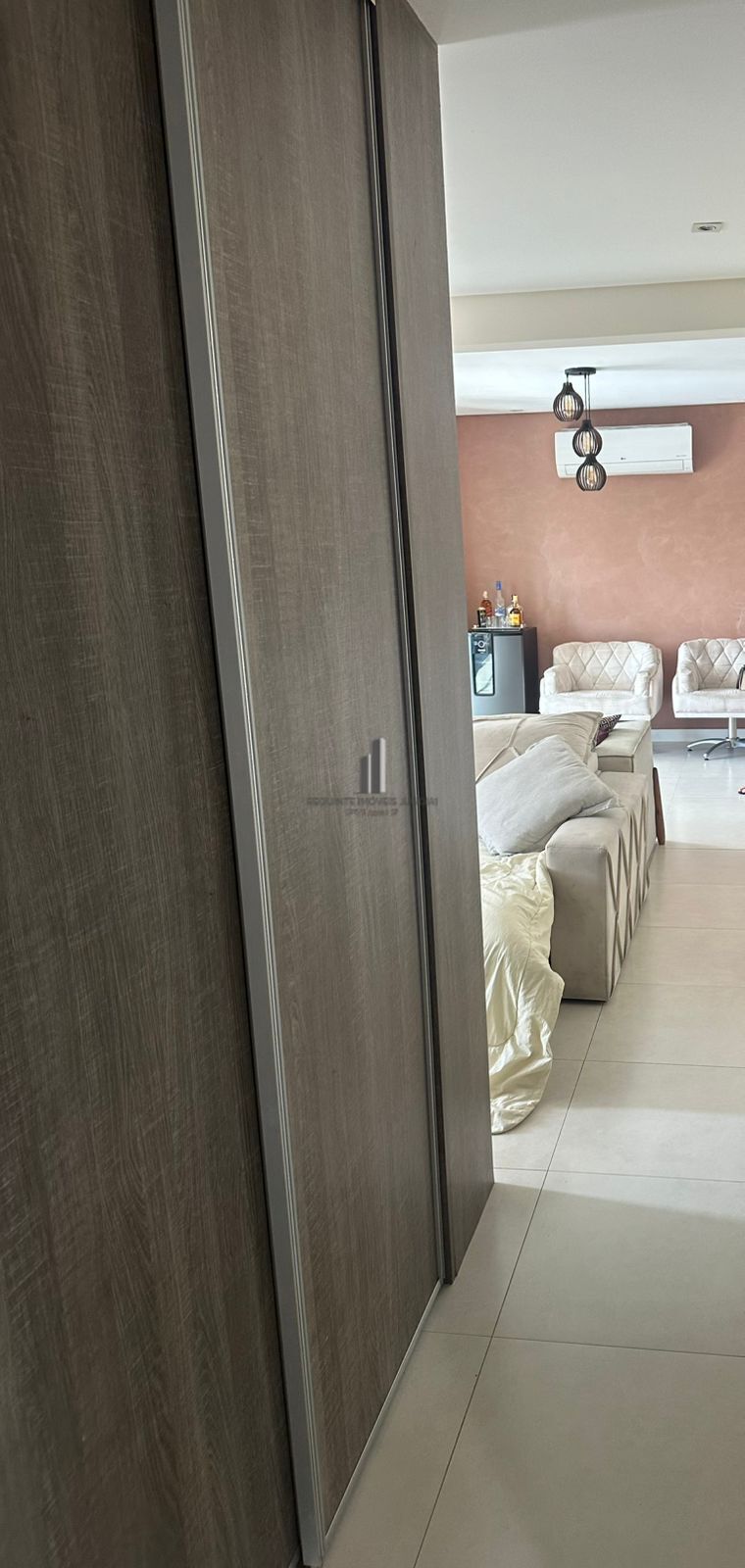 Apartamento, 3 quartos, 119 m² - Foto 25