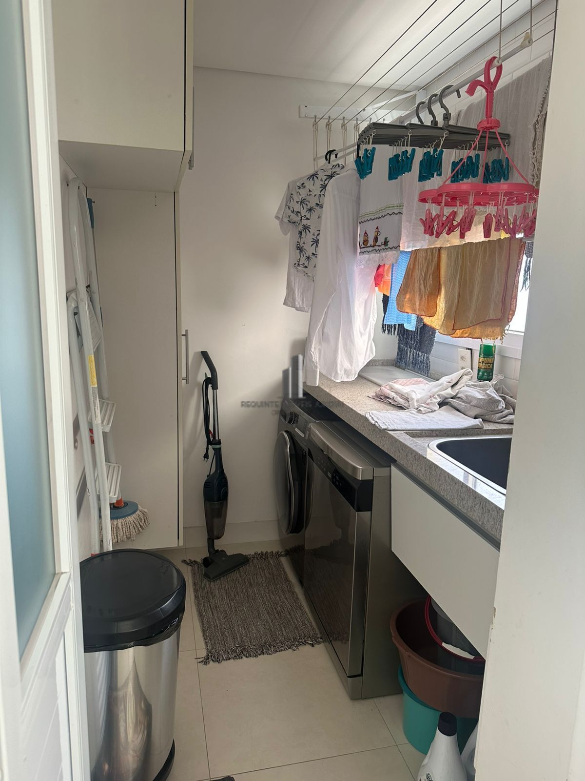 Apartamento, 3 quartos, 119 m² - Foto 13