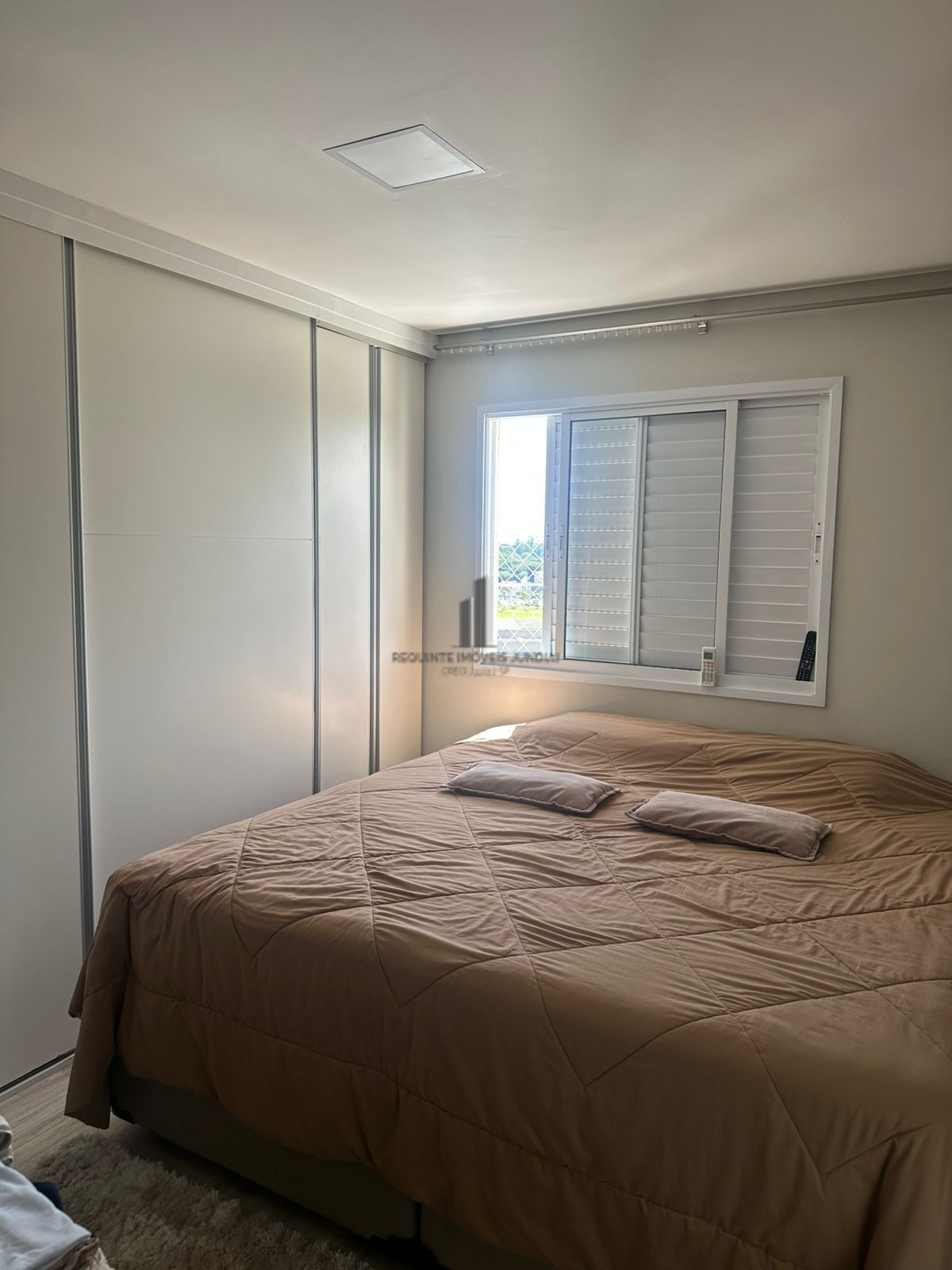 Apartamento, 3 quartos, 119 m² - Foto 16