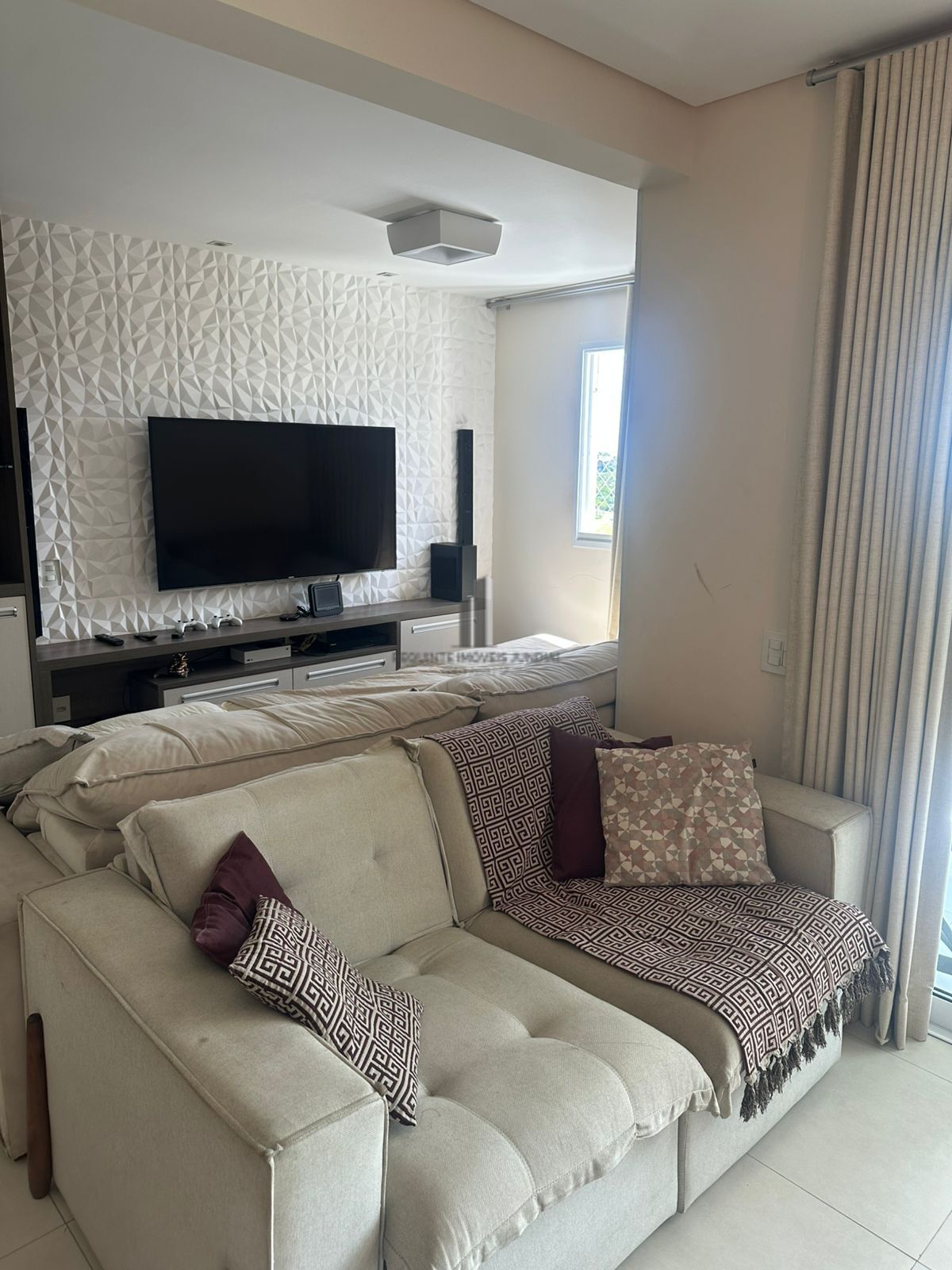 Apartamento, 3 quartos, 119 m² - Foto 6