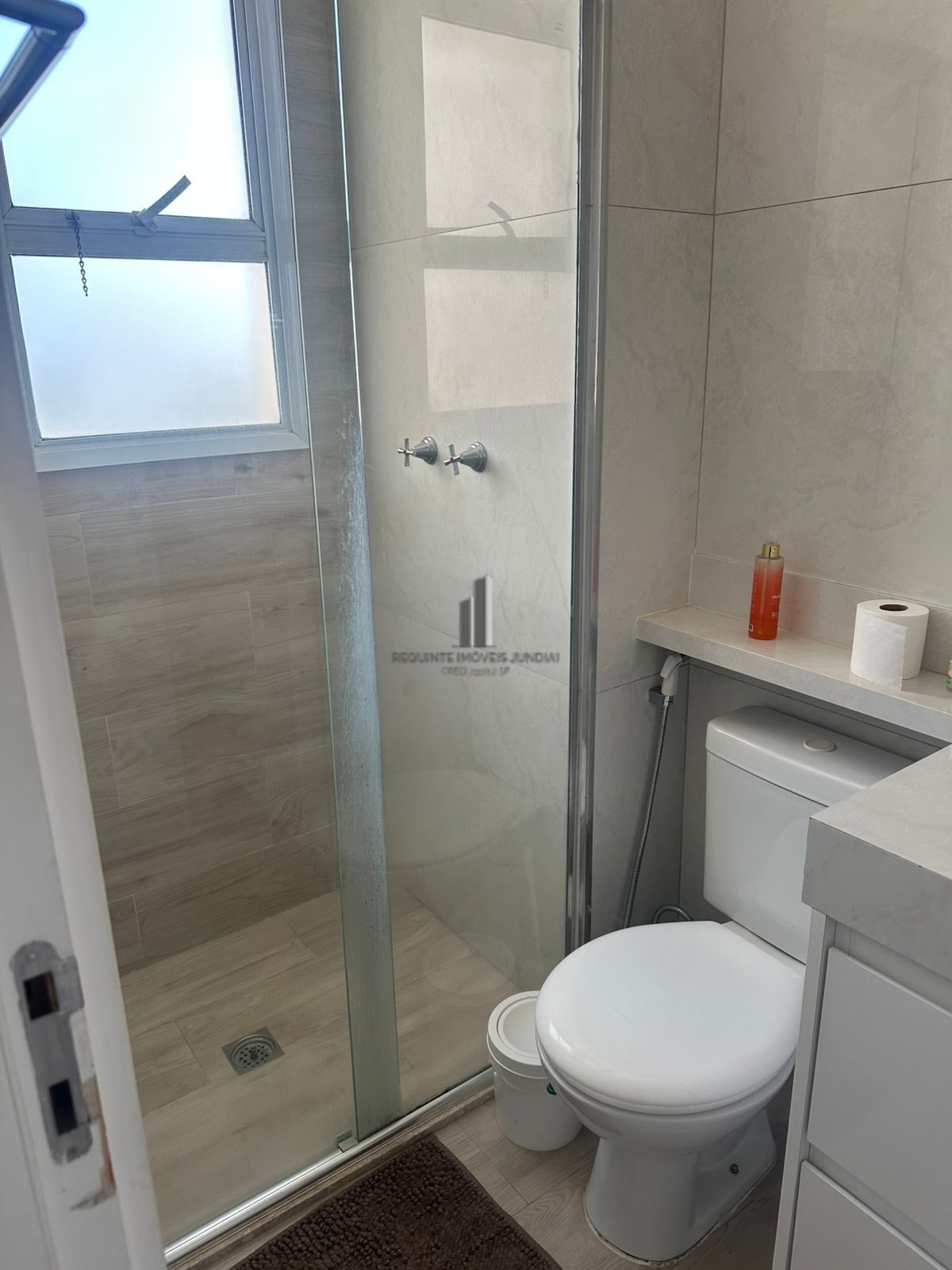 Apartamento, 3 quartos, 119 m² - Foto 21