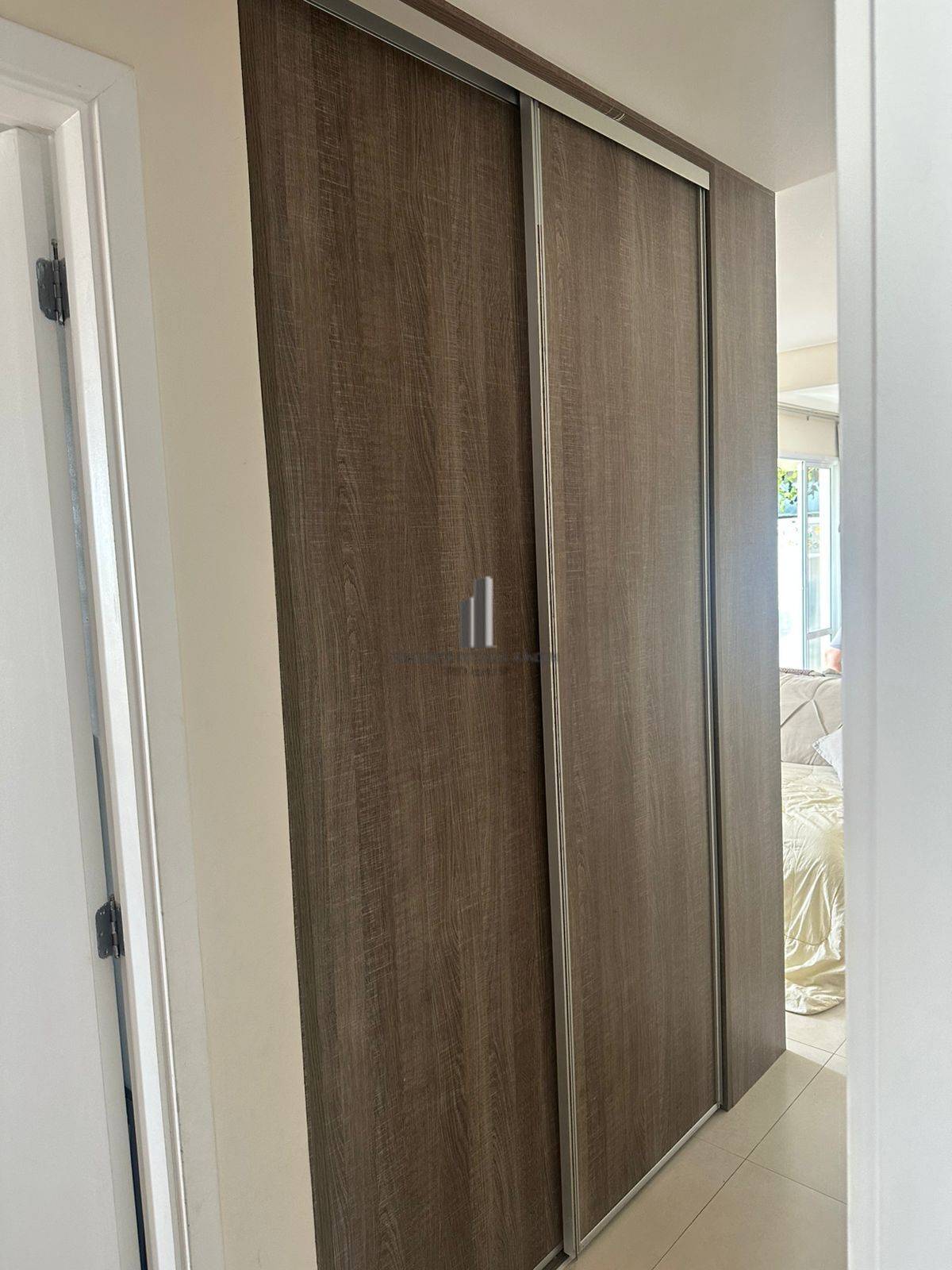 Apartamento, 3 quartos, 119 m² - Foto 24