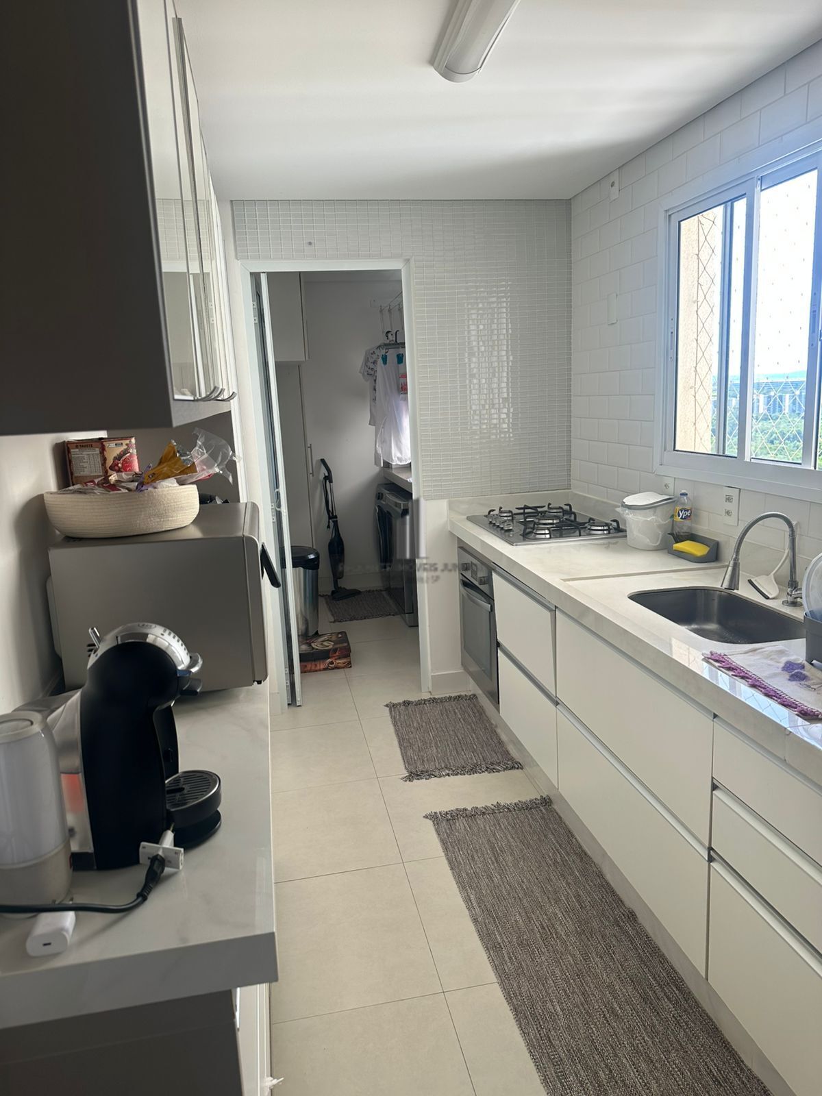 Apartamento, 3 quartos, 119 m² - Foto 10