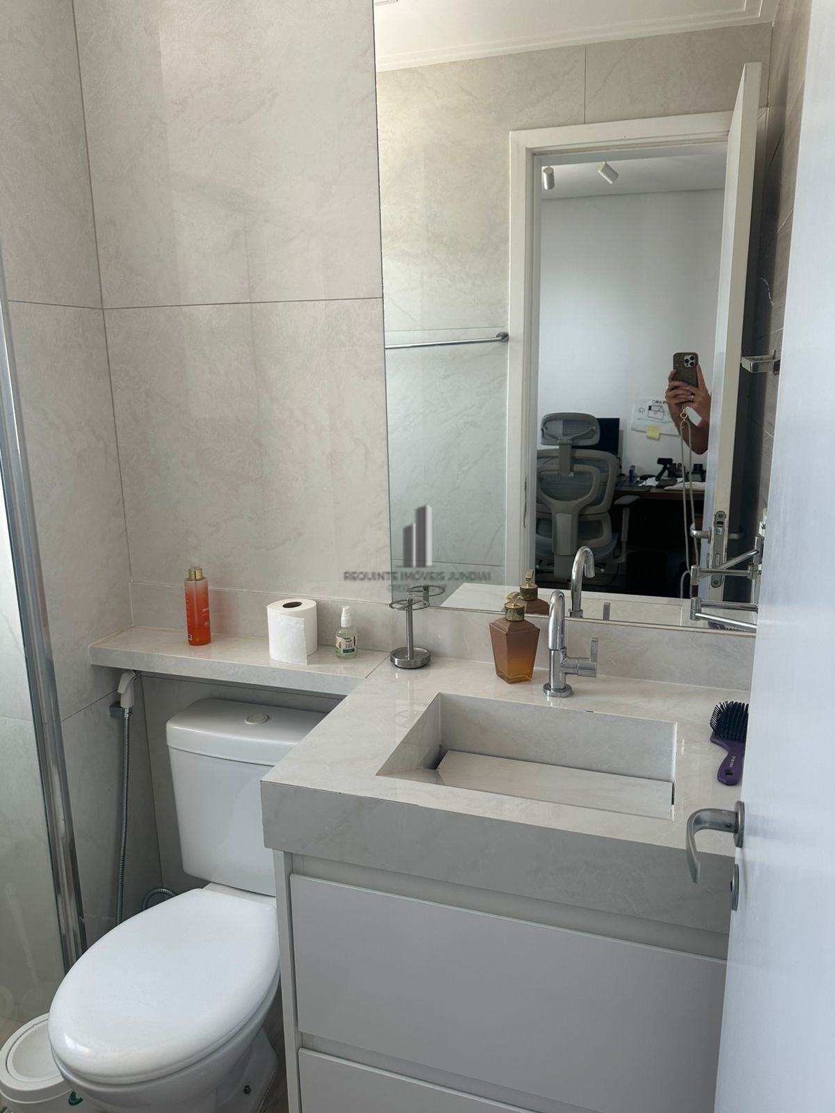 Apartamento, 3 quartos, 119 m² - Foto 20