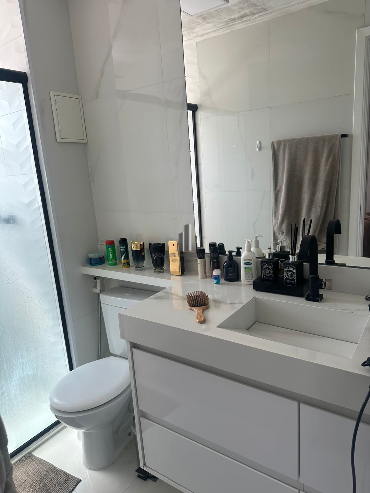 Apartamento, 3 quartos, 119 m² - Foto 17