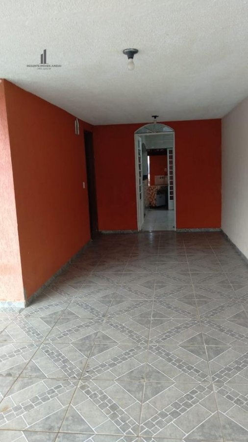 Casa à venda com 4 quartos, 171m² - Foto 5