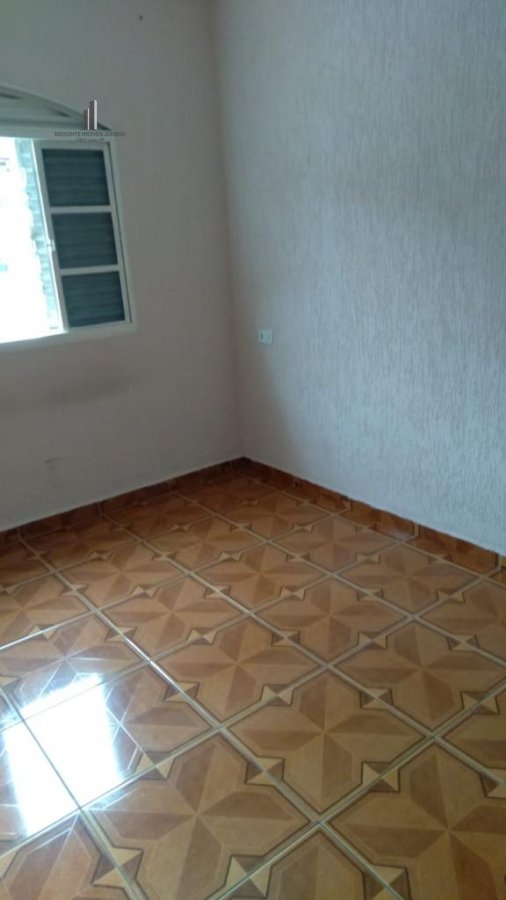 Casa à venda com 4 quartos, 171m² - Foto 10