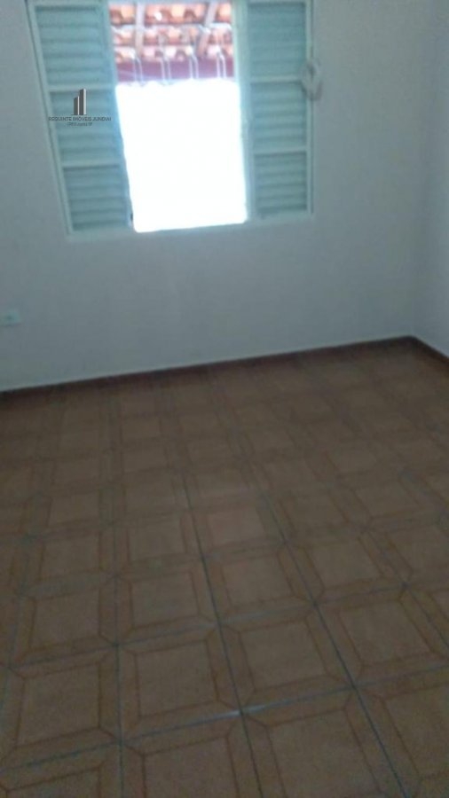 Casa à venda com 4 quartos, 171m² - Foto 9