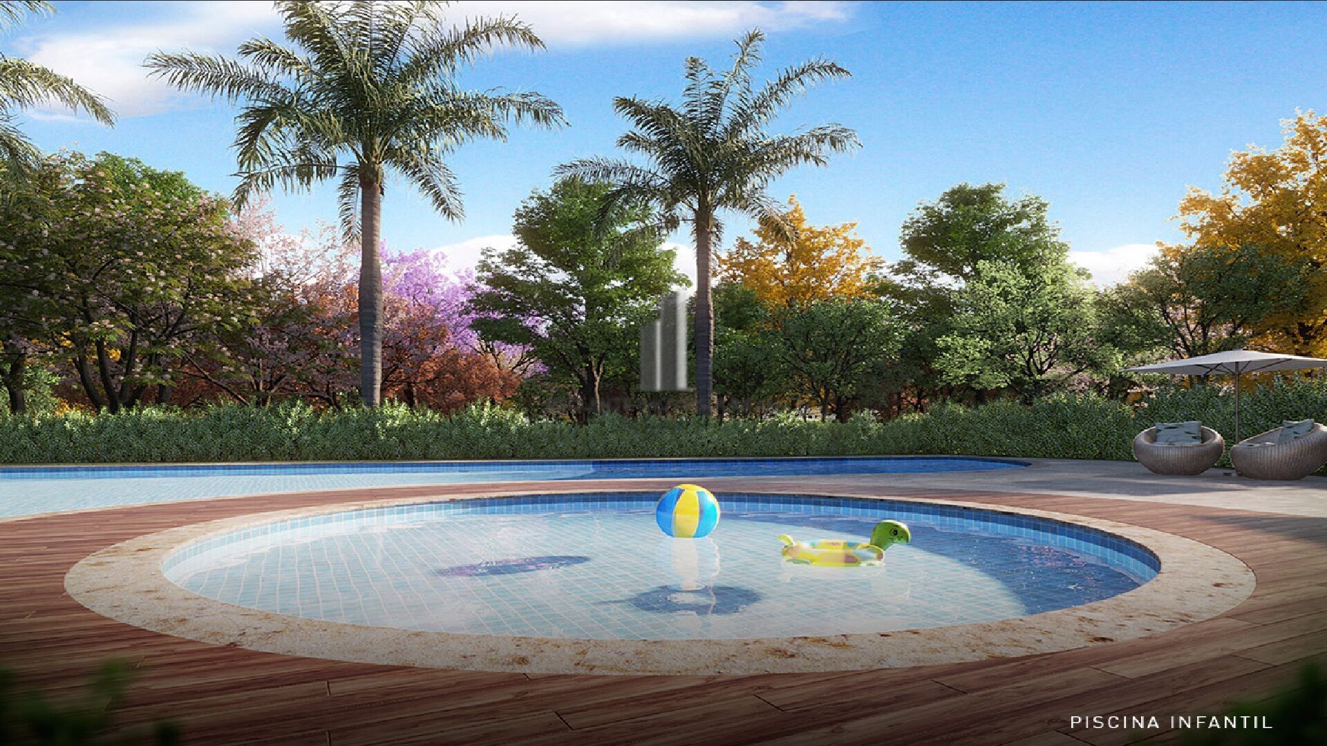 Terreno, 360 m² - Foto 13