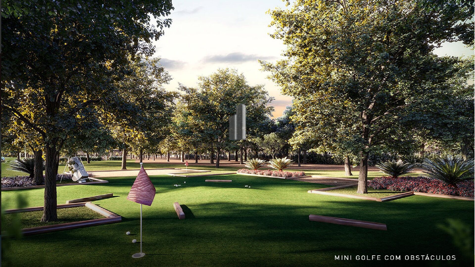 Terreno, 360 m² - Foto 20