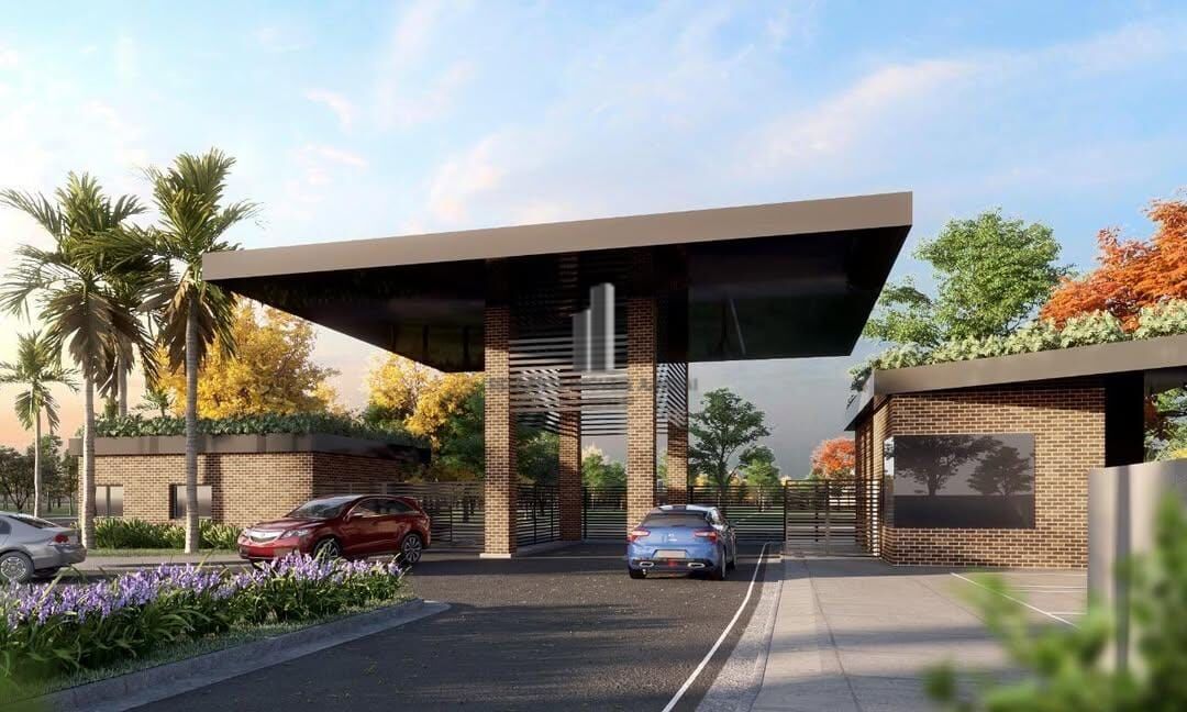 Terreno, 360 m² - Foto 25